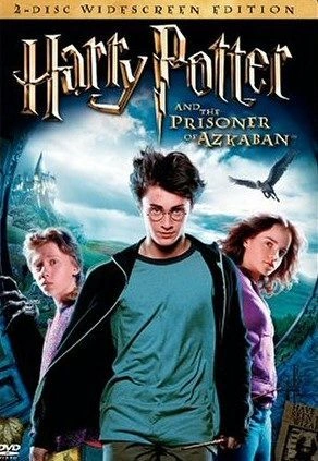Pelicula en Cartelera